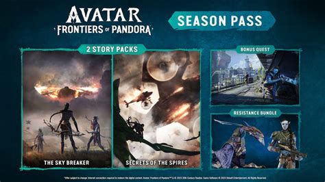 avatar frontiers of pandora game pass|avatar frontiers of pandora sale.